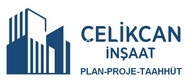 Çelikcan Proje Yapı Petrol San. Tic. Ltd. Şti.