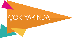 7 Adet Kent Parkı İnşaası