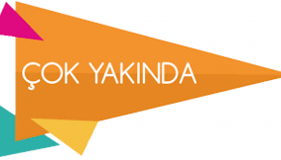 7 Adet Kent Parkı İnşaası