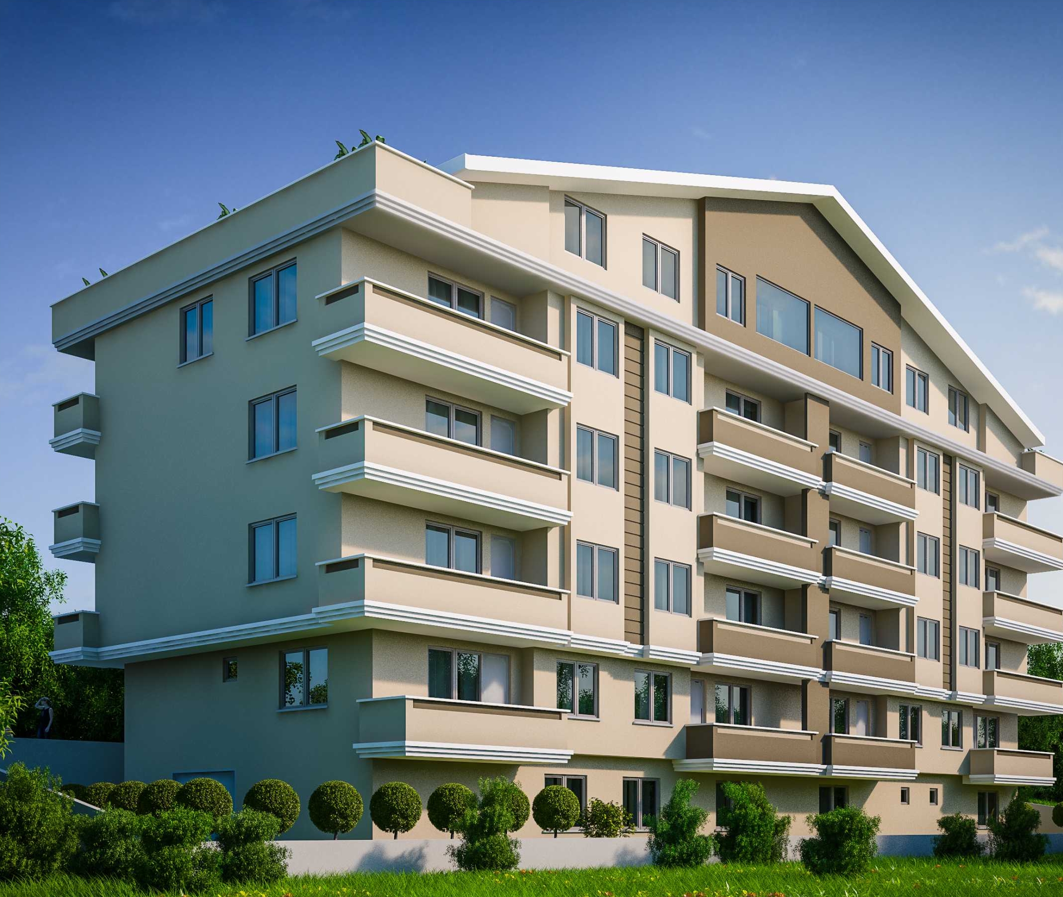 Çelikcan Silver Konakları